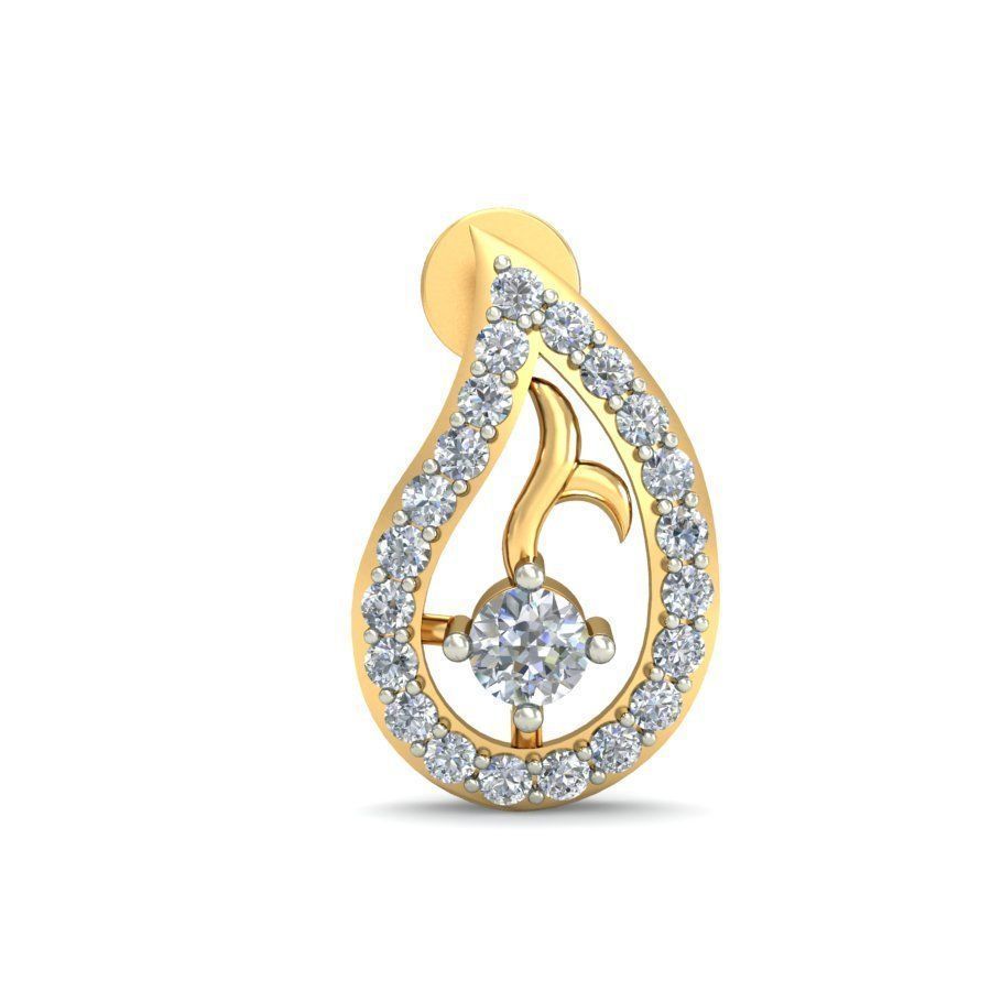 https://www.goldiam.easystockhosting.com/en/sites/default/files/1557a-3d-model-stl-3dm%20%282%29.jpg